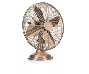 Tristar VE-5970 Retro table fan