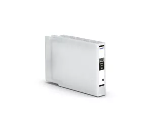 Epson C13T04B140