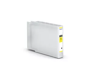 Epson T04C4
