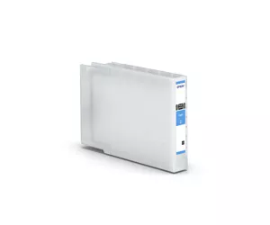 Epson WF-C8190 / WF-C8690