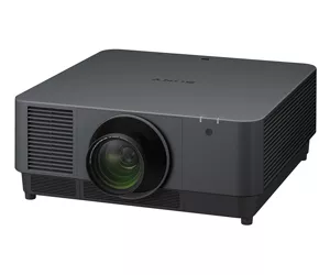 Sony VPL-FHZ90L