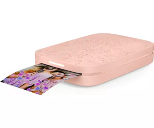 HP Sprocket 200 Printer