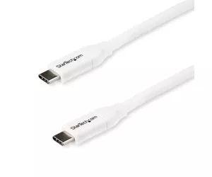 StarTech.com USB2C5C2MW