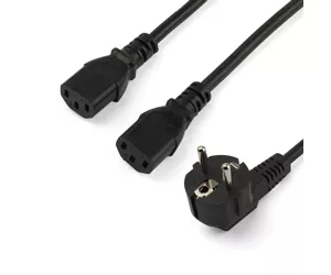 StarTech.com PXT101YEU2M