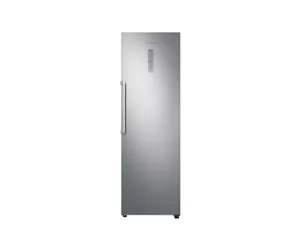 Samsung RR39M7130S9