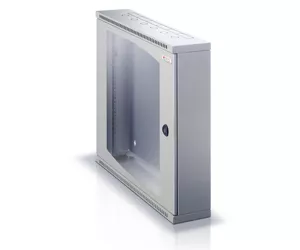 Techly I-CASE EC-1230G