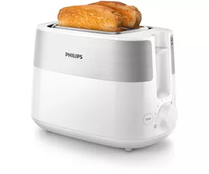 Philips Daily Collection HD2515/00