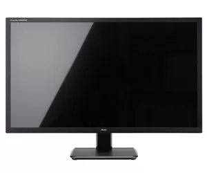 iiyama ProLite X3291HS