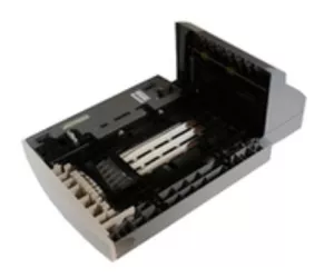 Lexmark 56P4102