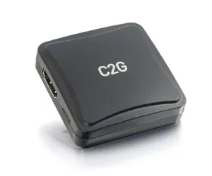 C2G 84010