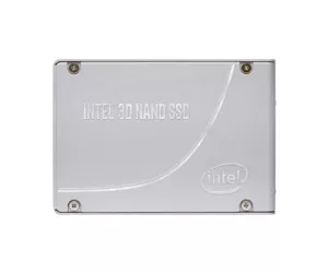 Intel SSDPE2KE076T801