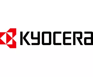 KYOCERA CB-720