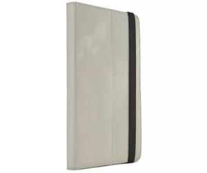 Case Logic SureFit CBUE-1207 Concrete