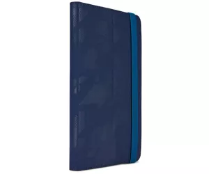 Case Logic SureFit CBUE-1207 Dress Blue