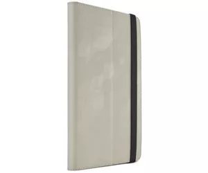 Case Logic SureFit CBUE-1208 Concrete