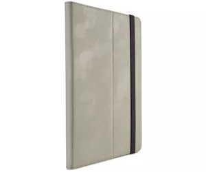 Case Logic SureFit CBUE-1210 Concrete