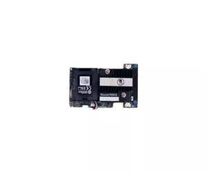 DELL 386-BBBN