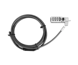 Targus ASP71GLX