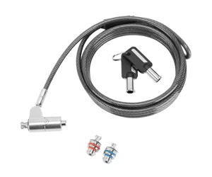 Targus ASP85GL