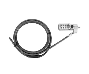 Targus ASP86GLX-25-S