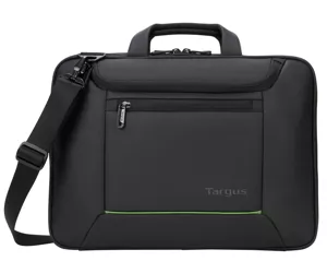 Targus Balance EcoSmart 15.6"