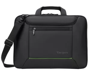Targus Balance Ecosmart 14"