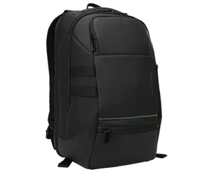 Targus Balance EcoSmart 14"