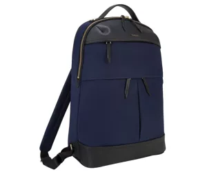 Targus Newport 15"