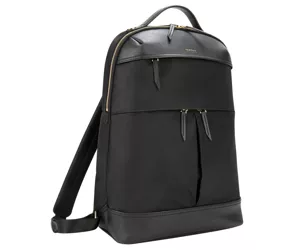 Targus Newport 15"