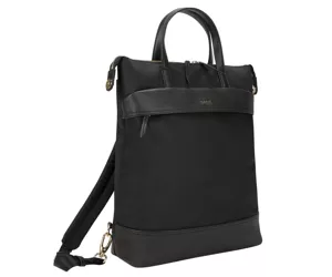 Targus Newport 15"