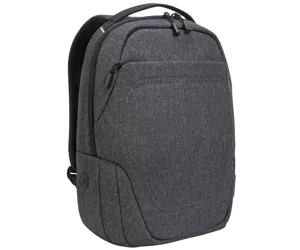 Targus Groove X2 Compact