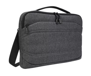 Targus Groove X2 Slim Case