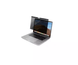 Urban Factory MPF33UF