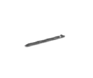 Lenovo ThinkPad Pen Pro