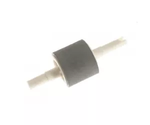 HP RL1-0540-000CN