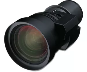 Epson Lens (Wide) - ELPLW04