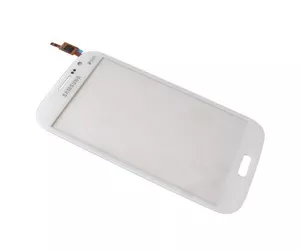 Samsung GH96-07957A