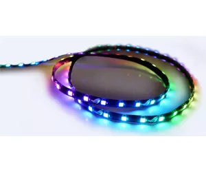 ASUS ROG Addressable LED Strip
