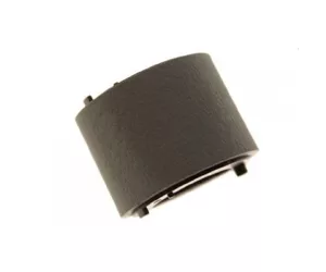 HP RM1-2741-000CN