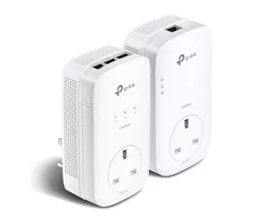 TP-Link TL-PA8033P KIT