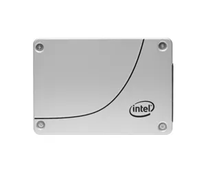 Intel SSDSC2KB019T801