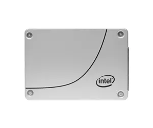 Intel SSDSC2KB960G801