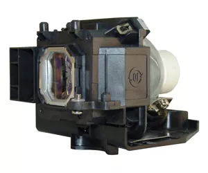 Origin Storage NP16LP-BTI