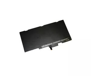 Origin Storage HP-EB850G3