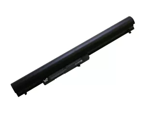Origin Storage HP-250G2X3