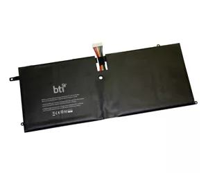 Origin Storage LN-X1C