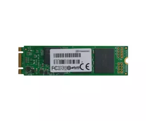 QNAP SSD-M2080-256GB-B01