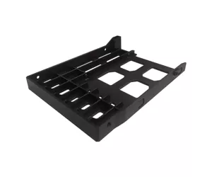 QNAP TRAY-25-NK-BLK03