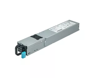 QNAP PWR-PSU-770W-DT01