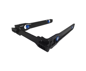 QNAP TRAY-35-NK-BLK05